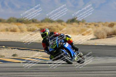 media/Dec-13-2024-2WTD (Fri) [[a46ca814cb]]/1-A Group/Session 4 (Turn 16)/